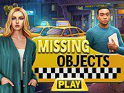 play Missing Objects