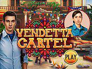 play Vendetta Cartel