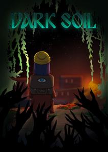 play Dark Soil Demo