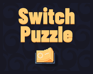 play Switch Puzzle