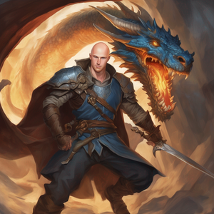 play Dragon Slayer