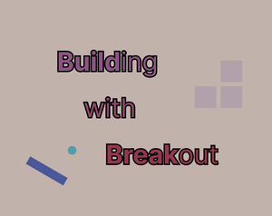 play Building With Breakout