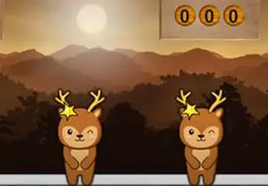 play Safari Adventure – Find Lion Leo