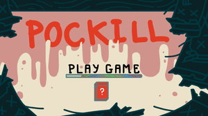 play Pockill