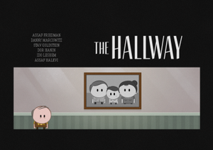 play The Hallway