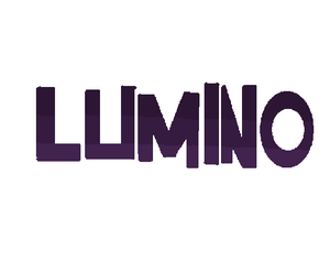 play Lumino