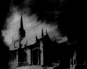 play Hill Church [Рус]
