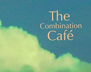 play The Combination Café