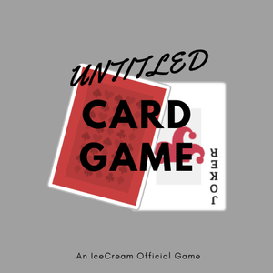 play Untitled Card Game