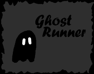 play Ghost Runner
