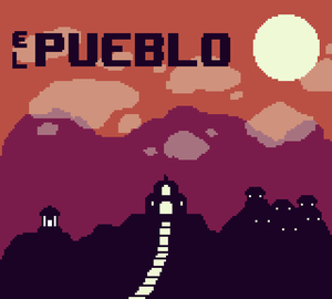 play El Pueblo