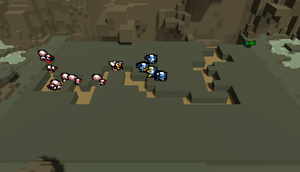 play Army