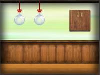 play Amgel Kids Room Escape 131