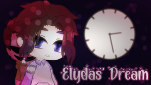 play Elydas' Dream (Demo)