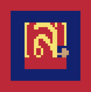 play Félix En Tailandia Con El Abecedario