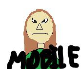 play Escape-From-The-Head-Teacher-Mobile