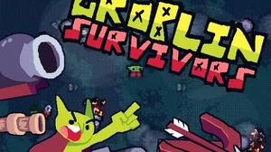 play Groblin Survivors