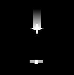 play Falling Stars