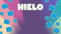 play Hielo