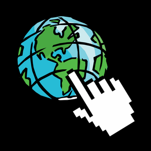 play Global Clicker