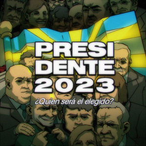 play Presidente 2023