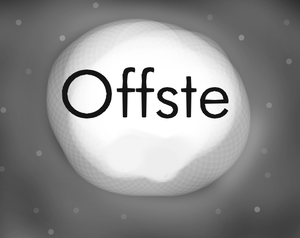 play Offste