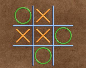play Project Tic-Tac-Toe