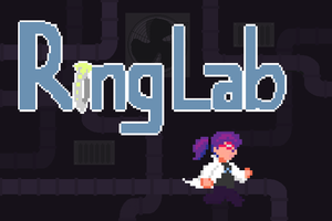 play Ring Lab