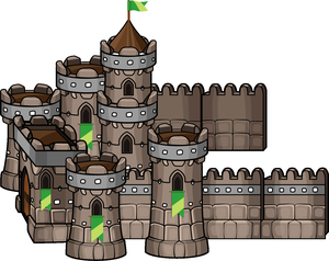 play Krallik Savasi Web