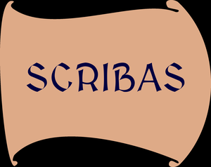 play Scribas