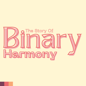 play Binary Harmony