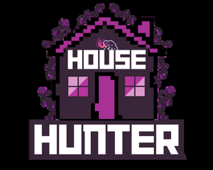 play House Hunter (Check Description)