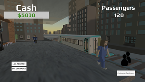 play Train Tycoon