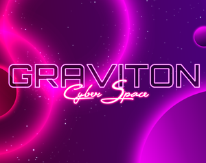 play Graviton Cyber Space - Demo