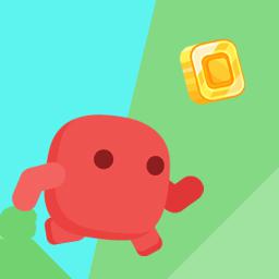 play Coin Hunter