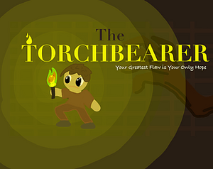 play The Torchbearer