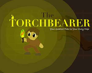 The Torchbearer