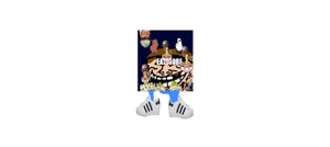 play Geomtrydash But It Me