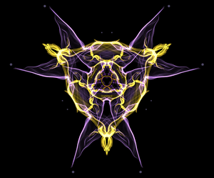 play Mindbending Maze