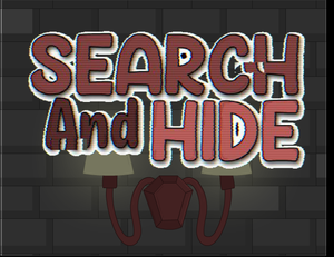 play Search And Hide