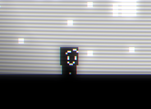 play Inverse