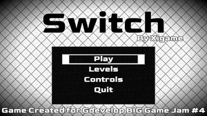 play Switch