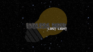 play Endless Dusk: Lost Light