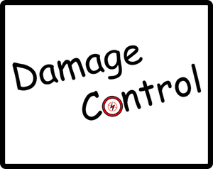 play Damage Control