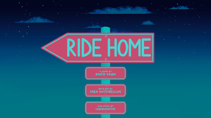 Ride Home