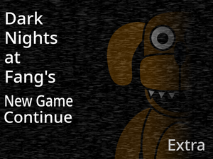 play Dark Nights At Fang'S