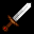 play You Are A Weapon Now
