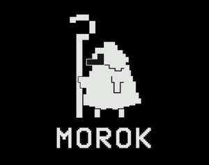 play Morok