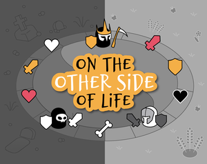 play On The Other Side Of Life