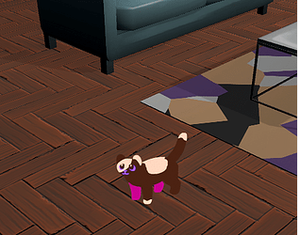 play Lc3 Cat Game - Dualkitty - Save The Cats